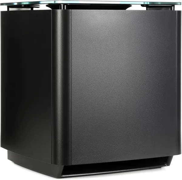 Bose Bass Module 700