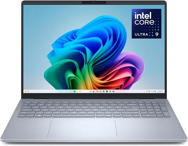 Dell 16 Plus Laptop (config on Dell's laptop deals page)