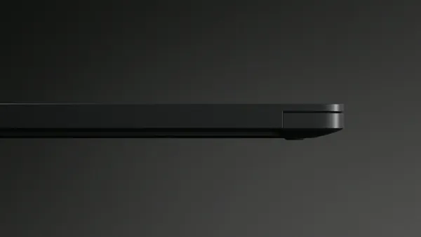 Surface Laptop 13-inch