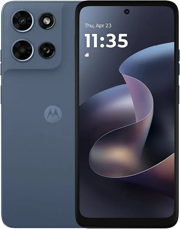 moto g stylus 2026 (128GB)
