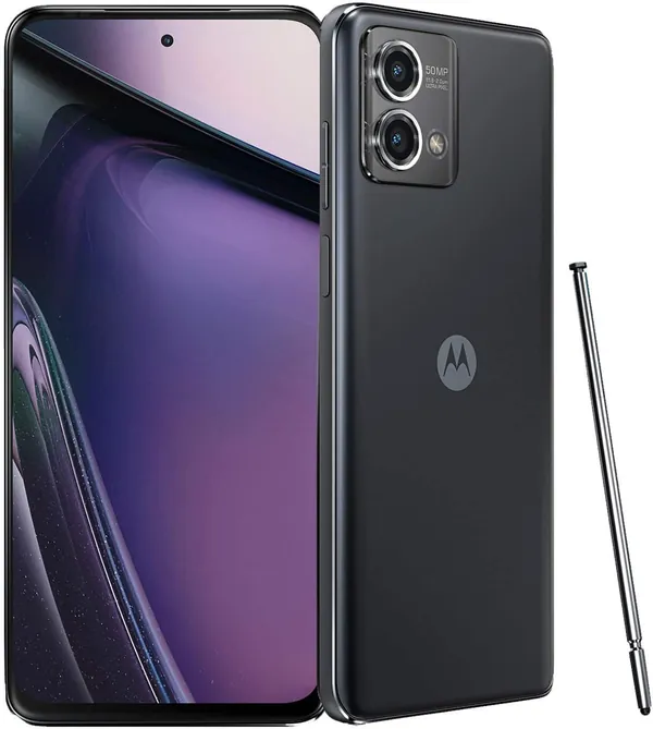 Motorola razr 2026 (PBB70003US)