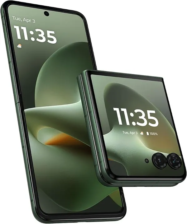 motorola razr+ 2026