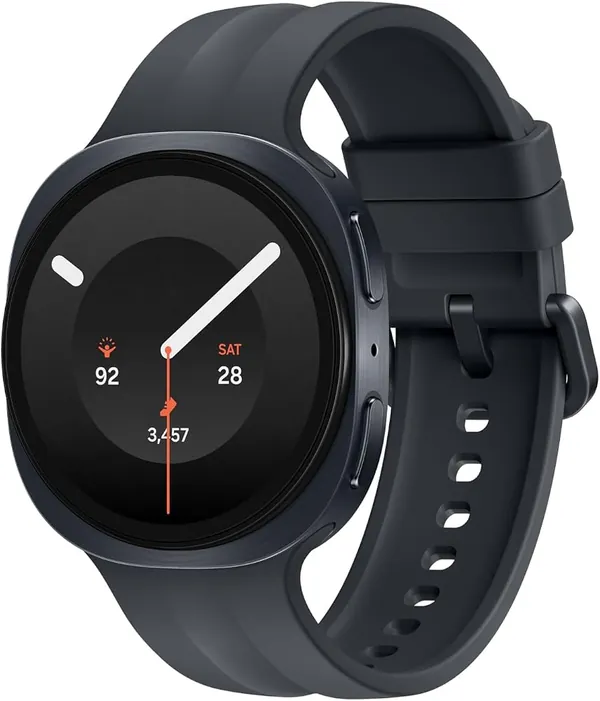 Samsung Galaxy Watch9