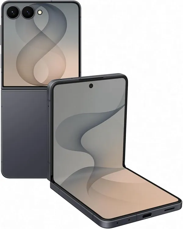 Samsung Galaxy Z Flip8 256GB