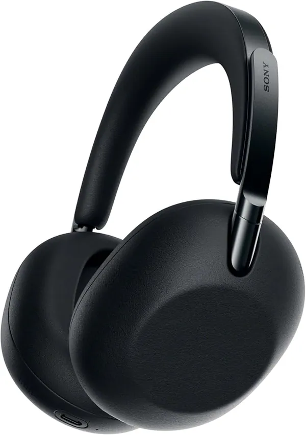 Sony 1000X THE COLLEXION Noise Cancelling Headphones