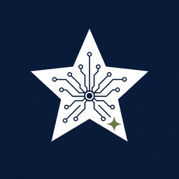 MilTech Deals logo